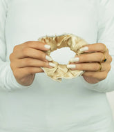 مشبك شعر ساتان